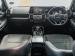 Kia Sonet 1.5 EX auto - Thumbnail 6