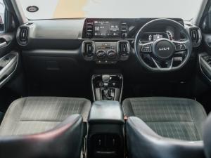 Kia Sonet 1.5 EX auto - Image 6