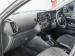 Kia Sonet 1.5 EX auto - Thumbnail 7