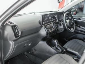 Kia Sonet 1.5 EX auto - Image 7