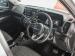 Kia Sonet 1.5 EX auto - Thumbnail 8