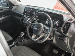 Kia Sonet 1.5 EX auto - Image 8