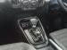 Kia Sonet 1.5 EX auto - Thumbnail 9