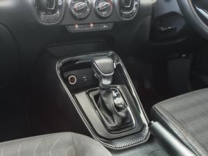 Kia Sonet 1.5 EX auto - Image 9