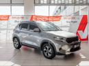 Thumbnail Kia Sonet 1.5 EX auto