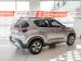 Kia Sonet 1.5 EX auto - Thumbnail 2