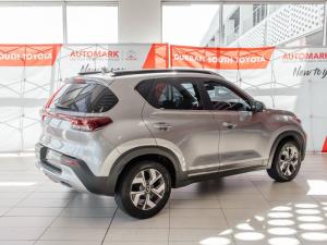 Kia Sonet 1.5 EX auto - Image 2