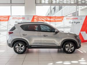 Kia Sonet 1.5 EX auto - Image 3