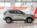 Kia Sonet 1.5 EX auto - Thumbnail 3