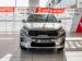 Kia Sonet 1.5 EX auto - Thumbnail 4