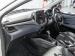 Toyota Starlet 1.5 XS auto - Thumbnail 7
