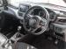 Toyota Starlet 1.5 XS auto - Thumbnail 8