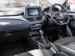 Toyota Starlet 1.5 XS auto - Thumbnail 10