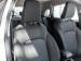 Toyota Starlet 1.5 XS auto - Thumbnail 11