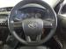 Toyota Hilux 2.0 single cab S (aircon) - Thumbnail 8
