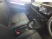 Toyota Hilux 2.0 single cab S (aircon) - Thumbnail 9