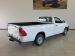Toyota Hilux 2.0 single cab S (aircon) - Thumbnail 2