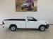 Toyota Hilux 2.0 single cab S (aircon) - Thumbnail 3