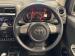 Toyota Agya 1.0 - Thumbnail 8