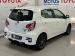Toyota Agya 1.0 - Thumbnail 2