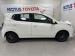 Toyota Agya 1.0 - Thumbnail 3