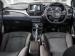 Toyota Starlet 1.5 XS auto - Thumbnail 6