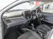 Toyota Starlet 1.5 XS auto - Thumbnail 7