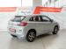 Toyota Starlet 1.5 XS auto - Thumbnail 2