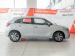 Toyota Starlet 1.5 XS auto - Thumbnail 3