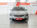 Toyota Starlet 1.5 XS auto - Thumbnail 4
