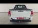 Toyota Hilux 2.4GD single cab S (aircon) - Thumbnail 5