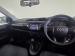Toyota Hilux 2.4GD single cab S (aircon) - Thumbnail 6
