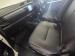 Toyota Hilux 2.4GD single cab S (aircon) - Thumbnail 7