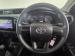 Toyota Hilux 2.4GD single cab S (aircon) - Thumbnail 8