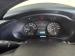 Toyota Hilux 2.4GD single cab S (aircon) - Thumbnail 9