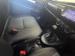 Toyota Hilux 2.4GD single cab S (aircon) - Thumbnail 10