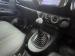 Toyota Hilux 2.4GD single cab S (aircon) - Thumbnail 11