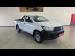 Toyota Hilux 2.4GD single cab S (aircon) - Thumbnail 1