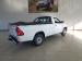 Toyota Hilux 2.4GD single cab S (aircon) - Thumbnail 2