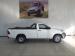 Toyota Hilux 2.4GD single cab S (aircon) - Thumbnail 3