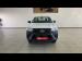 Toyota Hilux 2.4GD single cab S (aircon) - Thumbnail 4