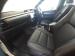 Toyota Hilux 2.8GD-6 double cab 4x4 Legend auto - Thumbnail 7