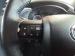 Toyota Hilux 2.8GD-6 double cab 4x4 Legend auto - Thumbnail 9