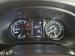 Toyota Hilux 2.8GD-6 double cab 4x4 Legend auto - Thumbnail 11