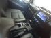 Toyota Hilux 2.8GD-6 double cab 4x4 Legend auto - Thumbnail 12