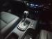 Toyota Hilux 2.8GD-6 double cab 4x4 Legend auto - Thumbnail 13