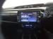Toyota Hilux 2.8GD-6 double cab 4x4 Legend auto - Thumbnail 14