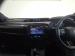 Toyota Hilux 2.8GD-6 double cab 4x4 Legend auto - Thumbnail 15