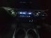 Toyota Hilux 2.8GD-6 double cab 4x4 Legend auto - Thumbnail 16