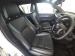 Toyota Hilux 2.8GD-6 double cab 4x4 Legend auto - Thumbnail 17